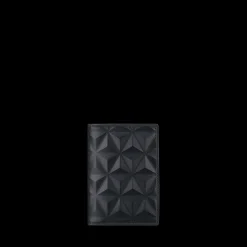 apex