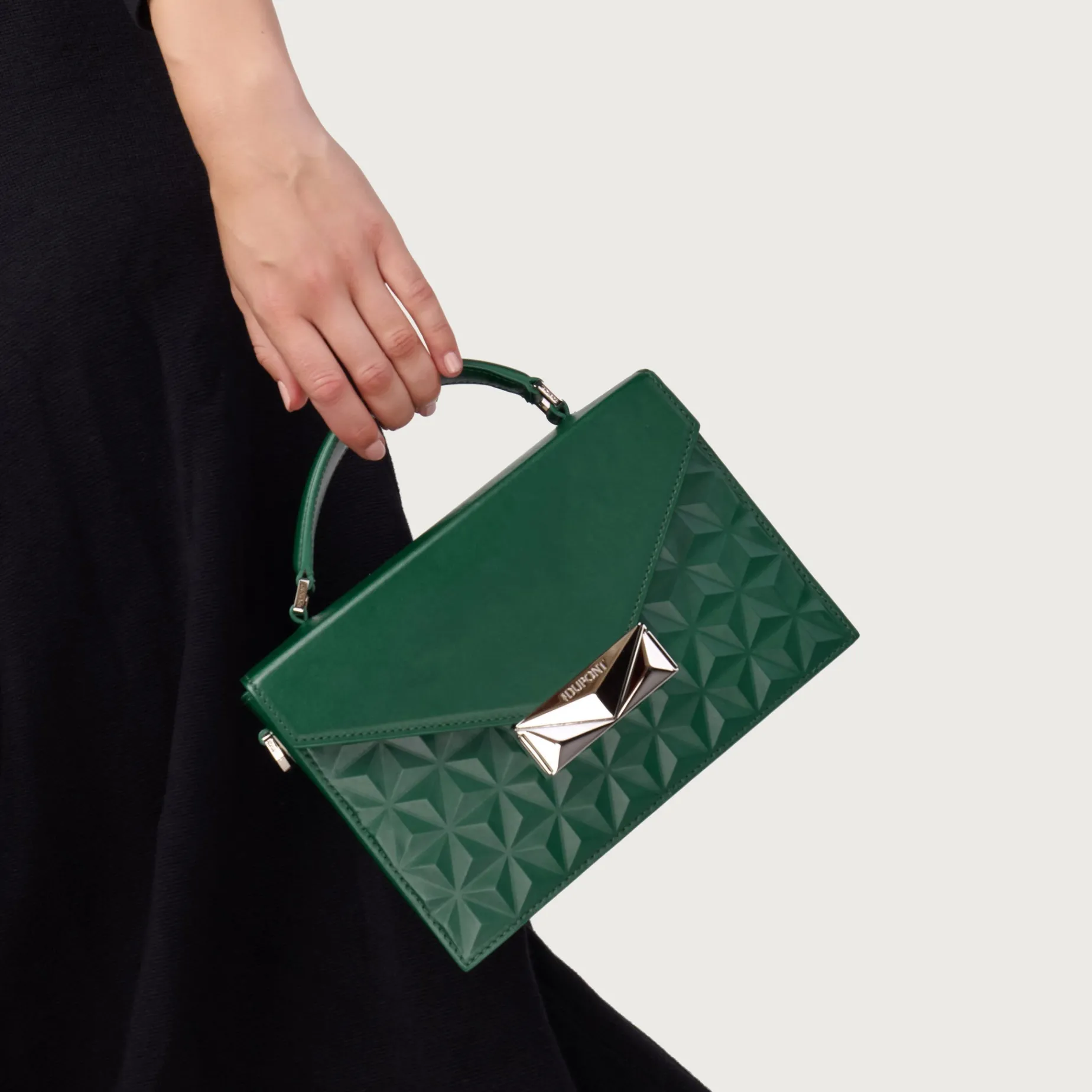 apex