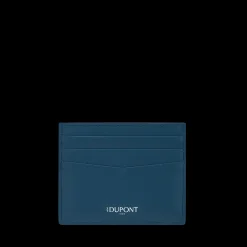 apex