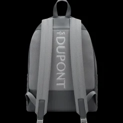 apex