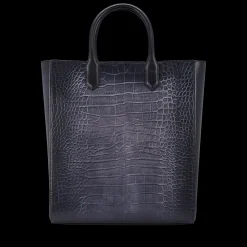 atelier