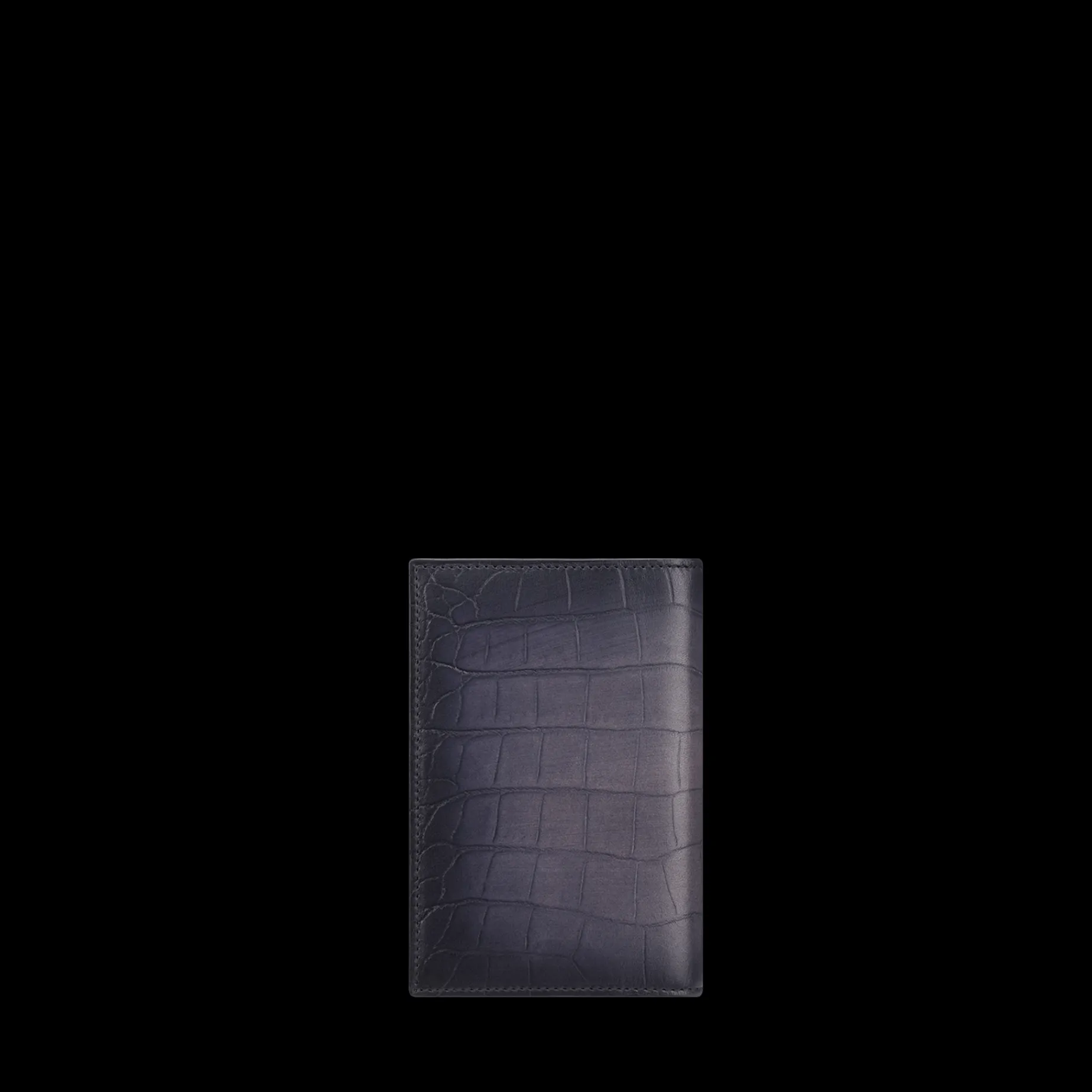 atelier