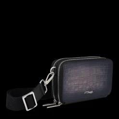 atelier