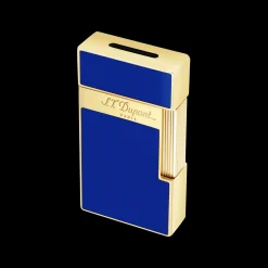 biggy