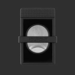 Cigar stand slim