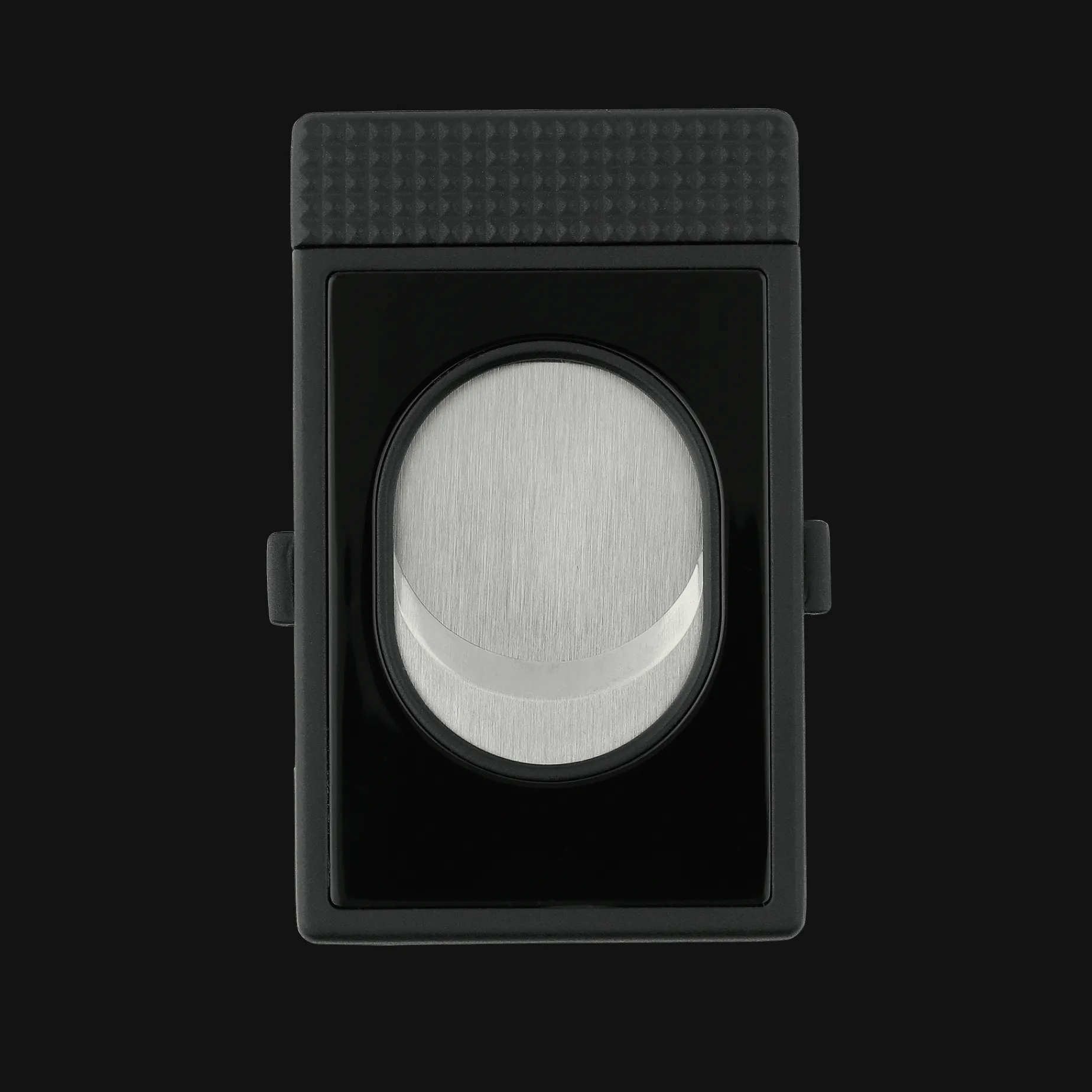 Cigar stand slim