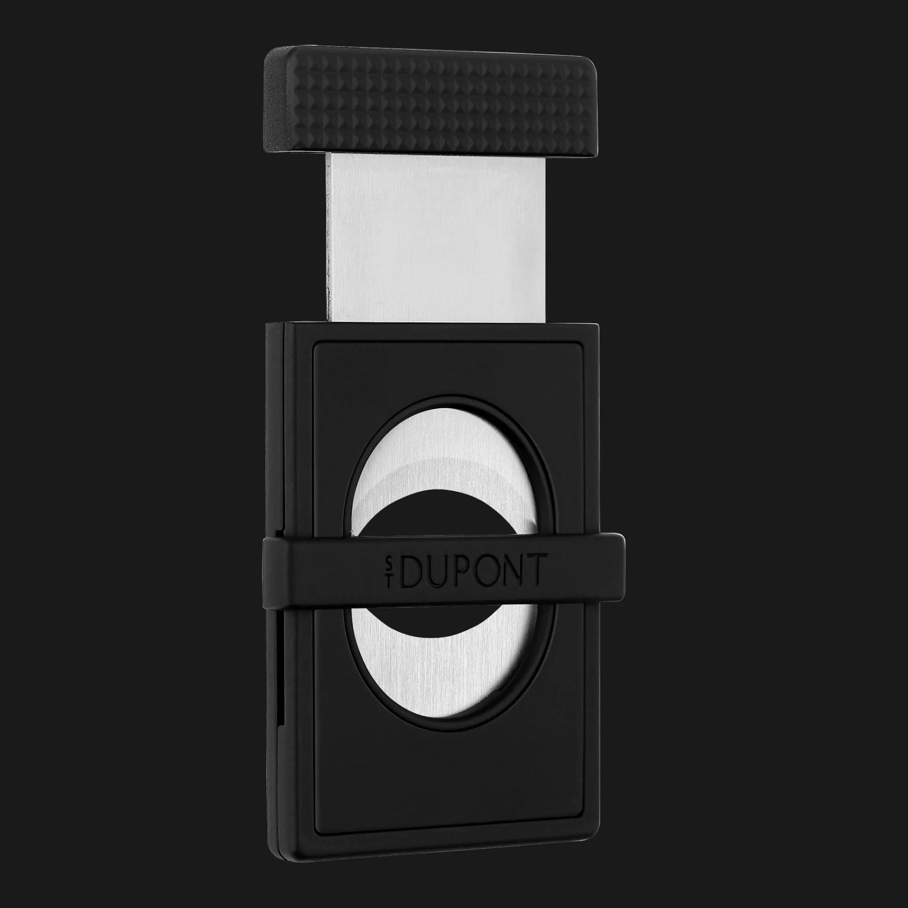 Cigar stand slim