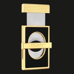 Cigar stand slim