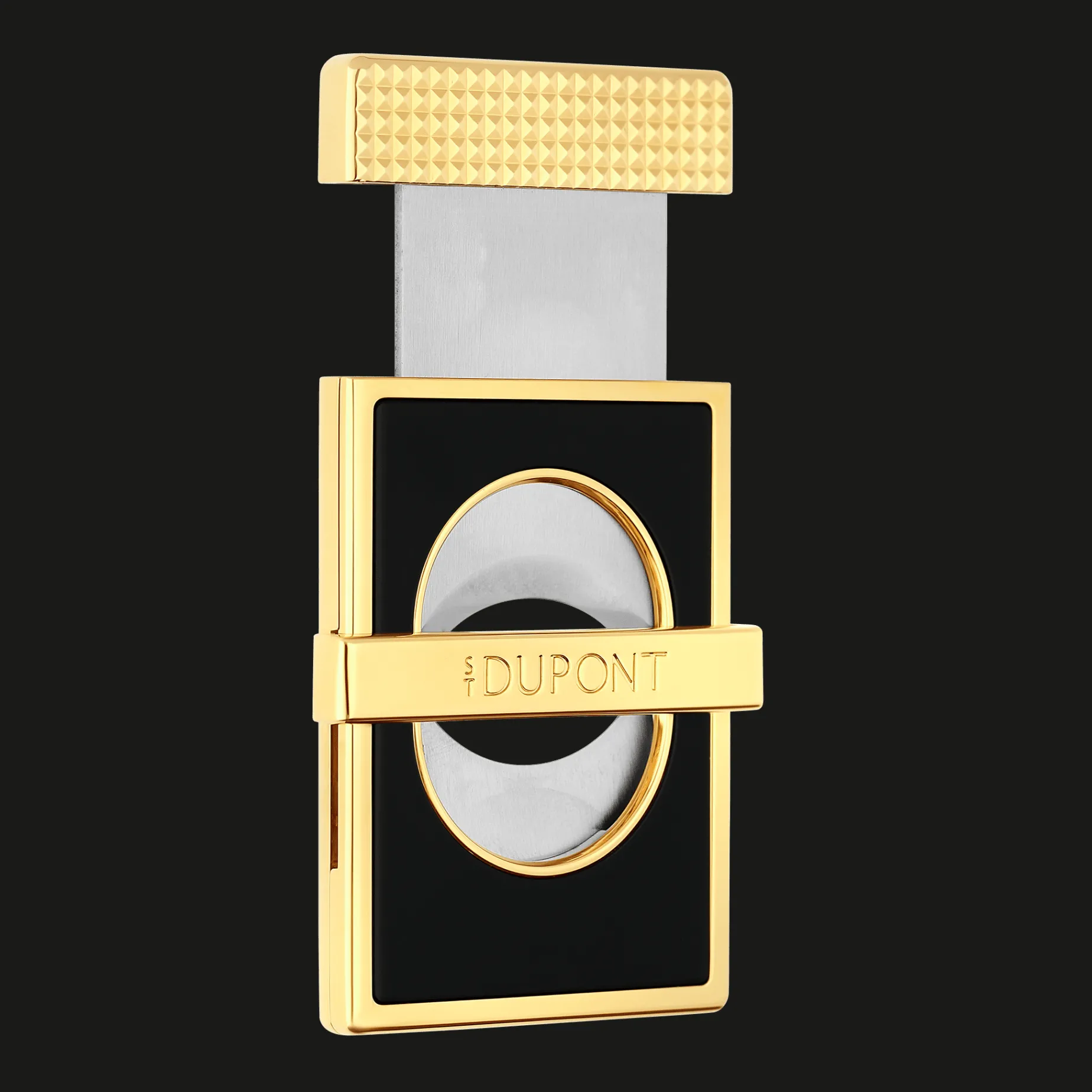 Cigar stand slim
