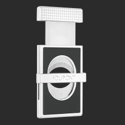 Cigar stand slim
