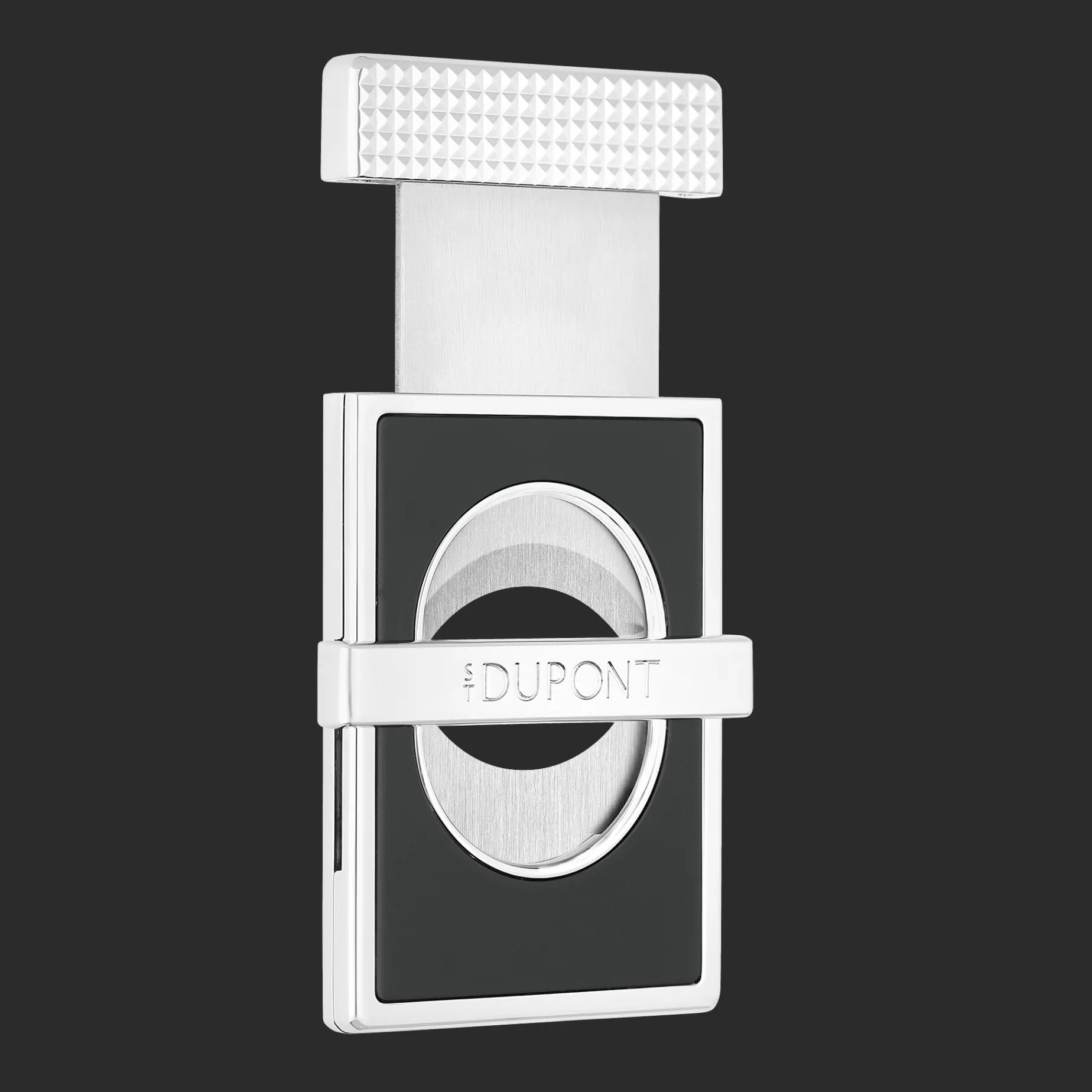 Cigar stand slim