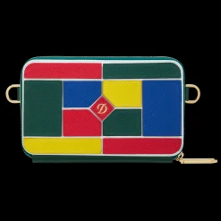 crossbody
