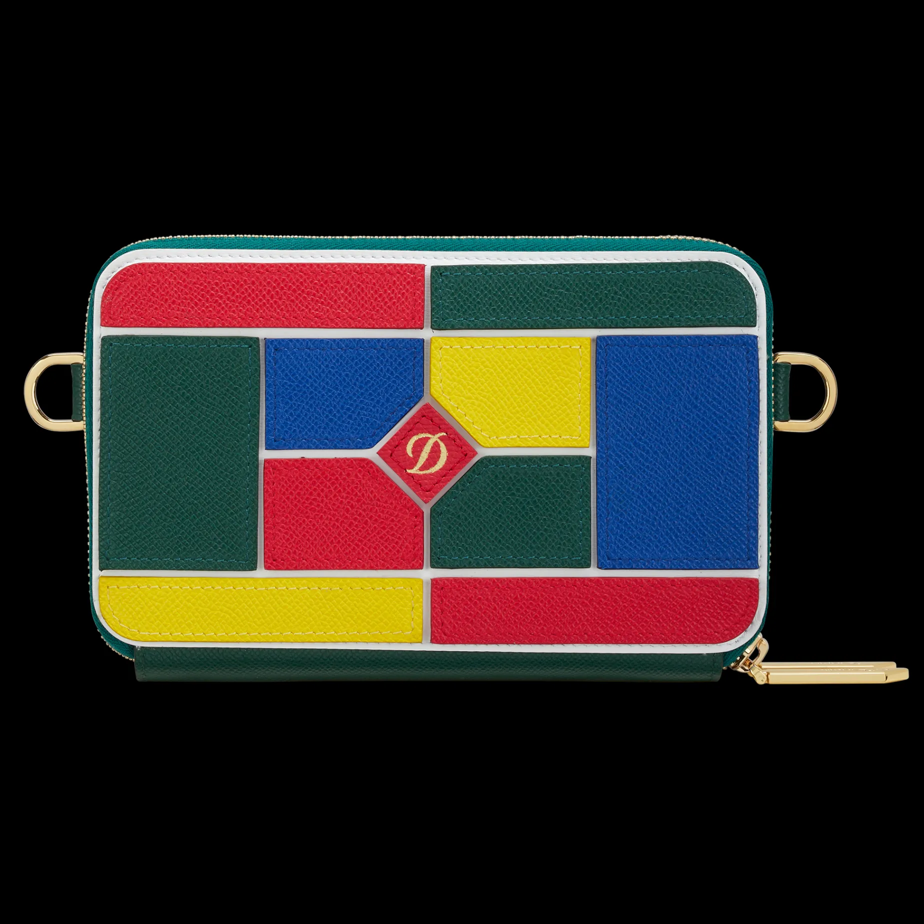 crossbody