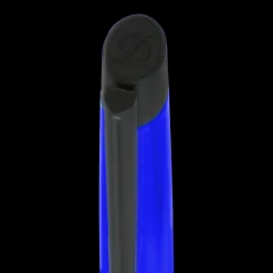 defi milenium