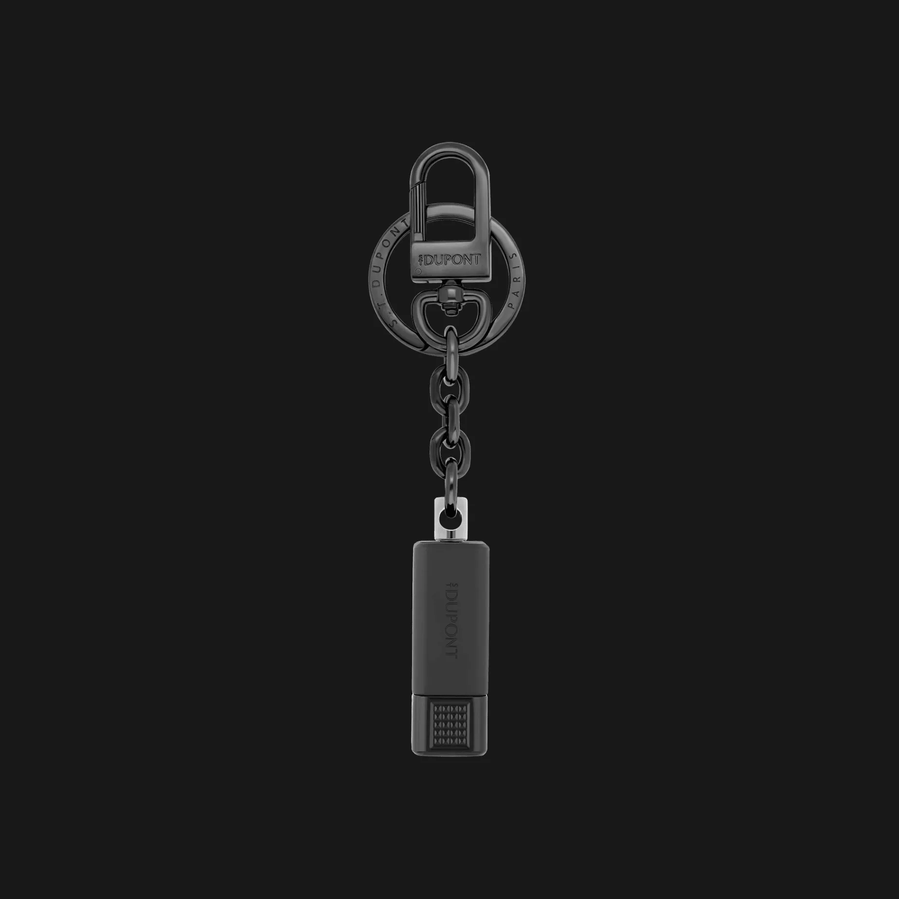 Doppelt puncher