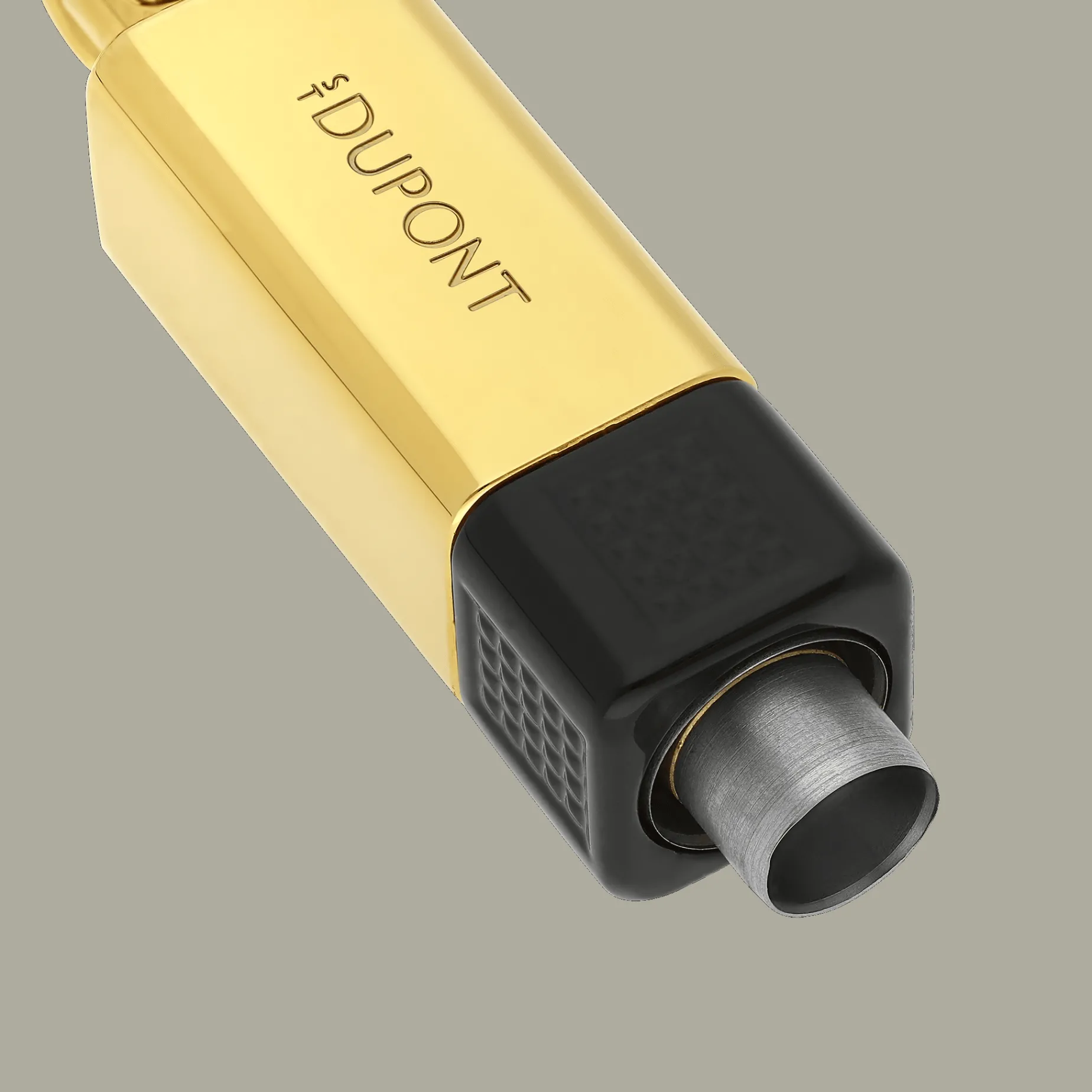 Doppelt puncher