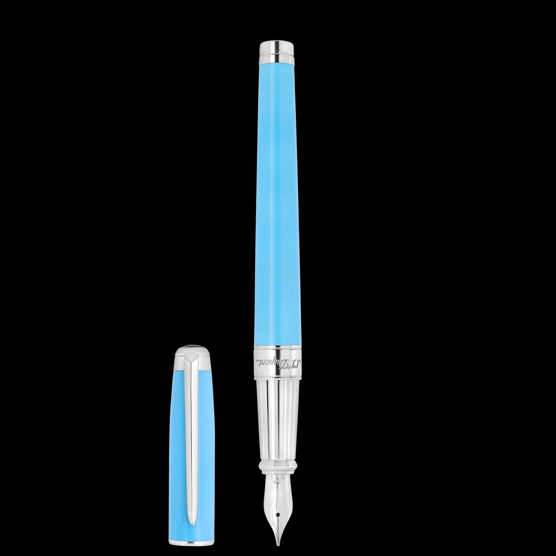 eternity