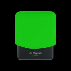 humidore