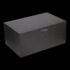 humidore