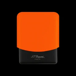humidore