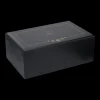 humidore