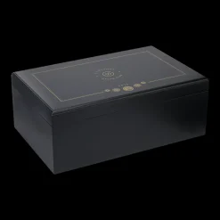 humidore