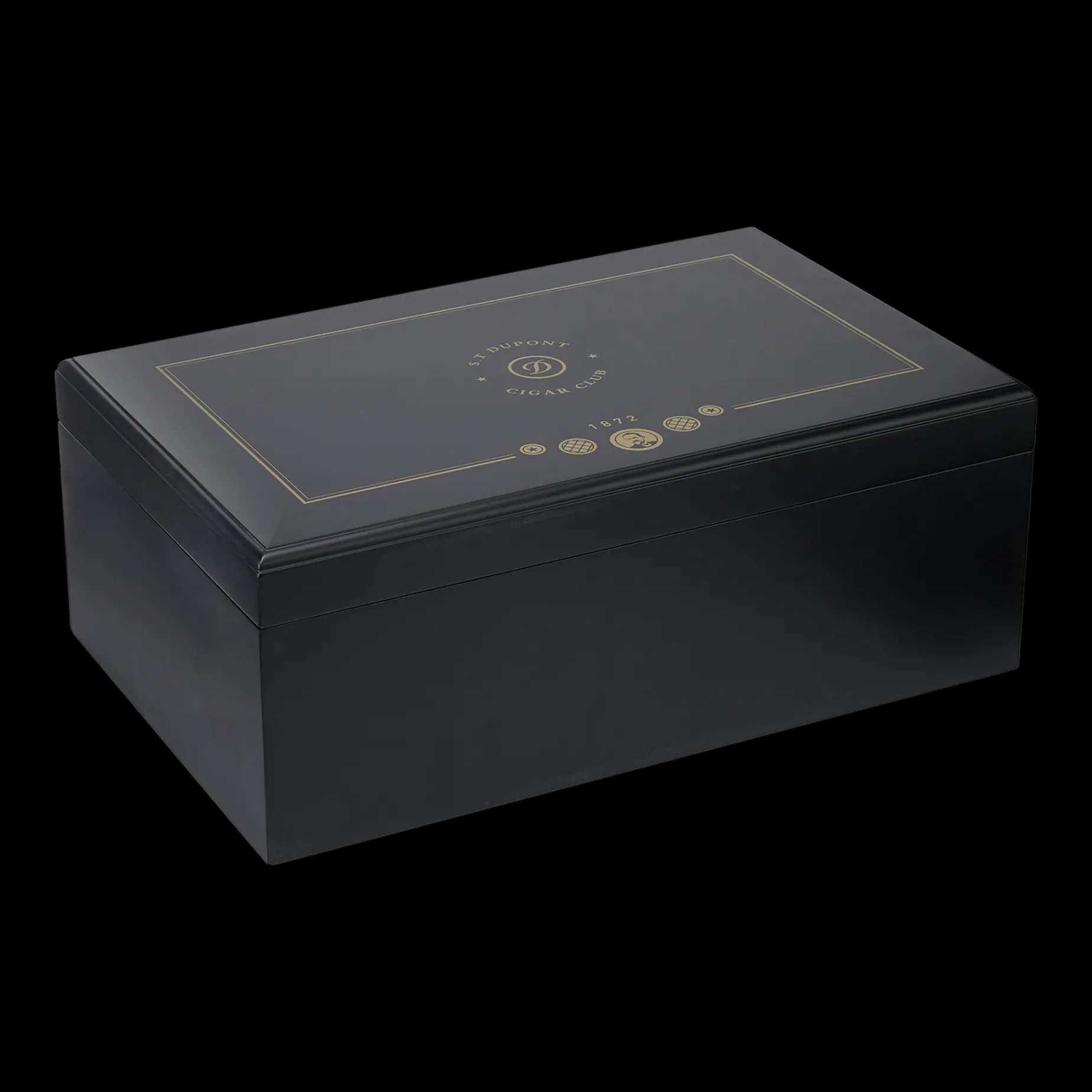 humidore