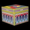 humidore
