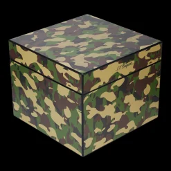 humidore