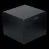 humidore