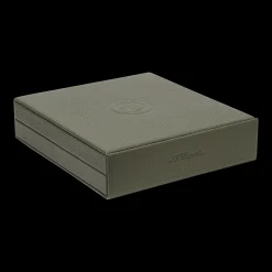 humidore
