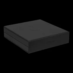 humidore