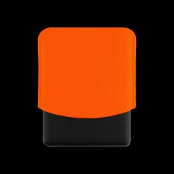 humidore