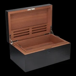 humidore