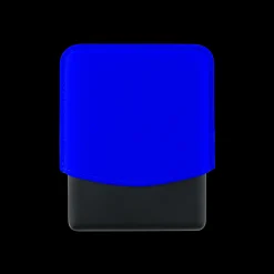 humidore
