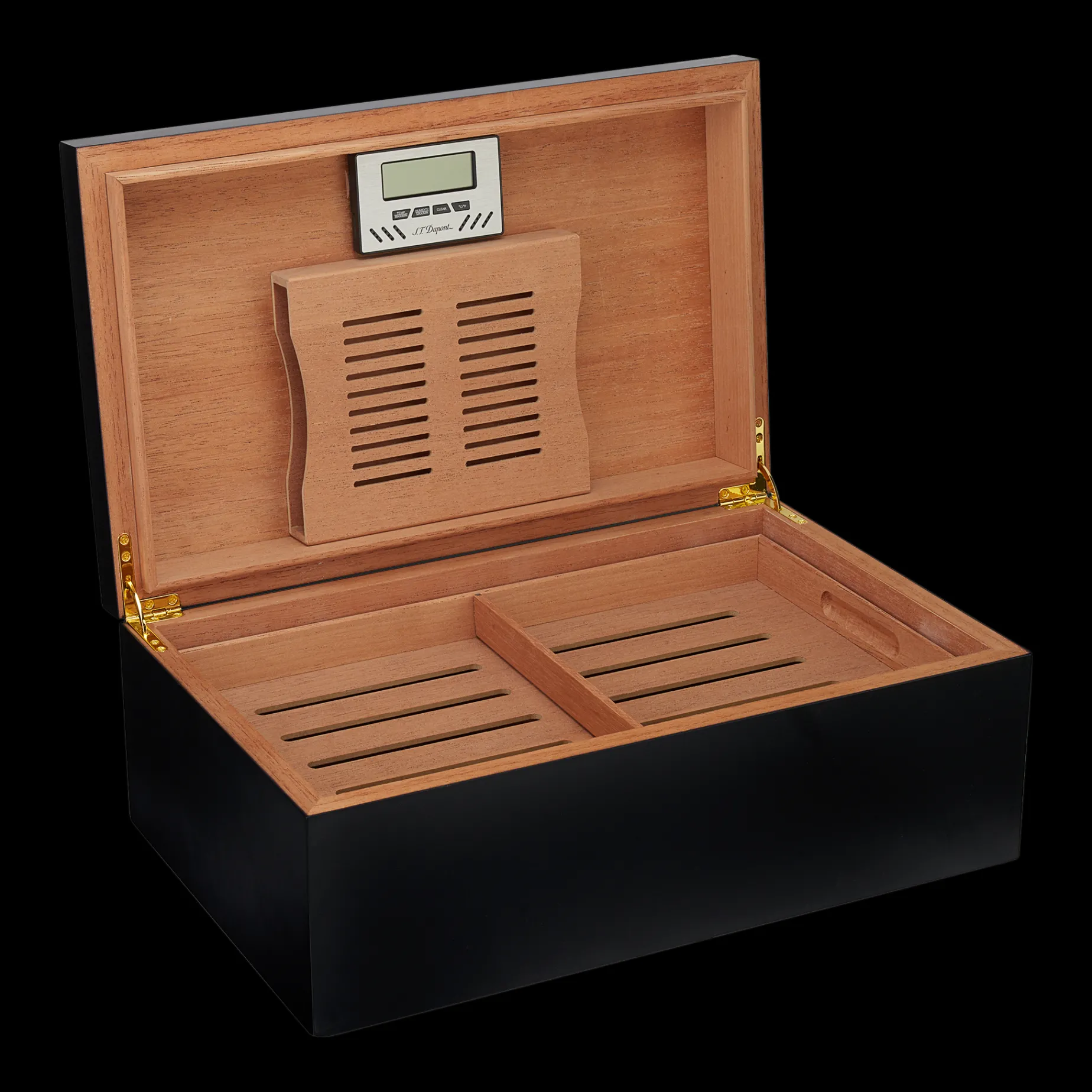 humidore