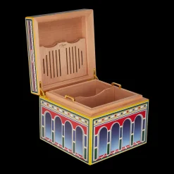humidore