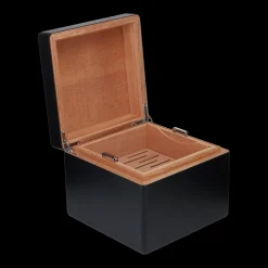 humidore