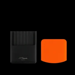 humidore