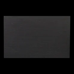 humidore