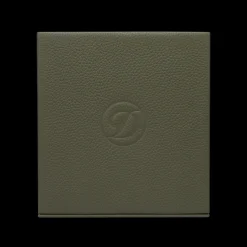 humidore