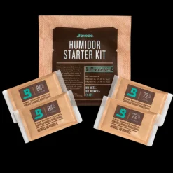 humidore