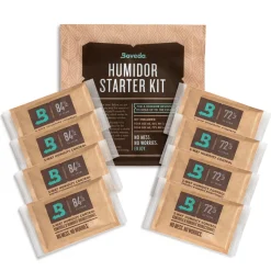 humidore
