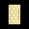 initial