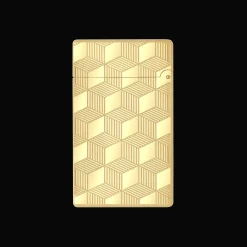 initial