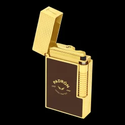 le grand dupont