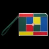 Leder