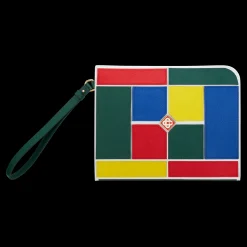 Leder