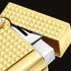 lighter necklace
