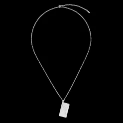 lighter necklace